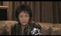 PS3 Video - Soul Calibur 4: CES 2008 Interview