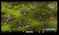 PS3 Video - PixelJunk Monsters - Gem Hoarder Trophy