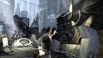 PS3 Video - Star Wars Game Trailer