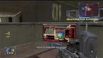 PS3 Video - Front Lines: Fuel of War CES 2008 