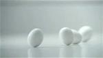 PS3 Video - PS3 Eggs