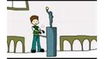 PS3 Video - Resident Evil 'Montage' Rumble!