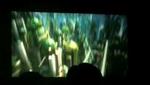 Ratchet and Clank - GDC 2006