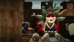 LittleBigPlanet Gameplay Montage