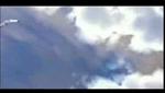 PS3 Video - FRONTLINES FUEL OF WAR ps3 TRAILER