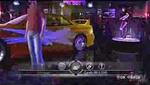 PS3 Video - Juiced 2: Hot Import Nights Trailer