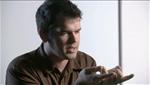Dead Space Sci vs. Fi TV Special Part 2