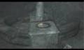 PS3 Video - ? Silent Hill V: Homecoming - *Graveyard Gameplay* ?