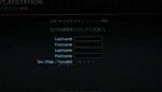 PS3 Video - How to create Japanese Playstation Network account