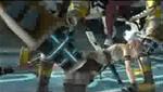 Final Fantasy XIII