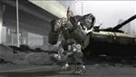 Tekken 6 (Full Video)