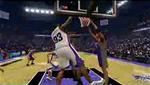 PS3 Video - NBA 08 Trailer