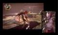 PS3 Video - heavenly sword - good lukc find your father parts haha