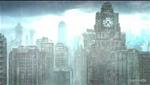 Timeshift
