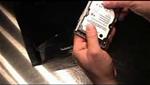 [How To] PlayStation 3 Hard Drive Upgrade 