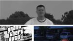PS3 Video - Hey Mr. Thompson