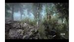 GDC 08 Battlefield Bad Company (PS3, Xbox 360)