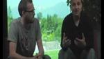 PS3 Video - FIFA 09 Producer Gameplay Video ***MUST WATCH!!!***
