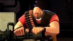 PS3 Video - Team Fortess 2 - Meet the Heavy