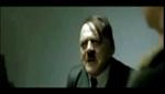 PS3 Video - Hitler - Internet Censorship Australia