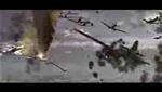 Medal Of Honour Airbourne Trailer