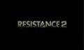PS3 Video - Resistance 2 (Teaser Trailer)