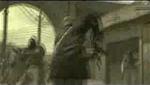 PS3 Video - Assassin's Solid