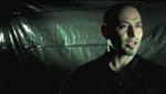 PS3 Video - Dead Space Developer Diary: Are You Scared Yet?