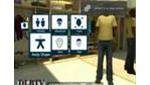 PS3 Video - DLBTV: Home Beta Walk Through Part.5