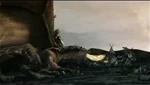 Lair Video Game Trailer From PS3