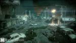 PS3 Video - Terminator Salvation Trailer