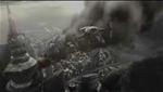 Haze Opening Cut-Scene *spoilers*