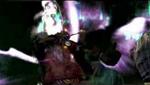 Folklor Teaser E3 Trailer in HD for the Playstation 3 PS3