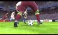 PS3 Video - Uefa Euro 2008 Trailer