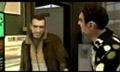 PS3 Video - GTA IV - Roman Bellic
