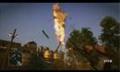 PS3 Video - Battlefield: Bad Company Destruction Demo