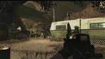 PS3 Video - Blacksite: Area 51 - E3 2007 Trailer [PSMotion]