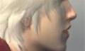 PS3 Video - Devil May Cry 4 Final Trailer