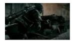 PS3 Video - Battlefield Bad Company Bad World