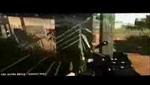 PS3 Video - Far Cry 2