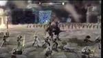 PS3 Video - Lair(ps3 game)-exclusive gameplay footage