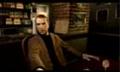 PS3 Video - Grand Theft Auto IV 