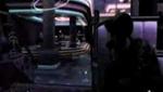 PS3 Video - My360.com.au/MyPS3.com.au Video Review of Rainbow Six Vegas 2