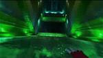 Mirror's Edge E3 Trailer