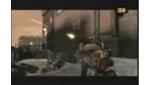 MAG:Massive Action Game[HQ version]