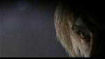 PS3 Video - Devil May Cry 4 (Dante Video) Live Action