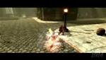 PS3 Video - Untold Legends Dark Kingdom Scout Gameplay
