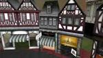 PS3 Video - Second Life - Still Call Australia Home