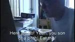 PS3 Video - (Translated) Angry German Kid - Correct Translation