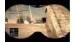Battlefield Bad Company Beta Moments
